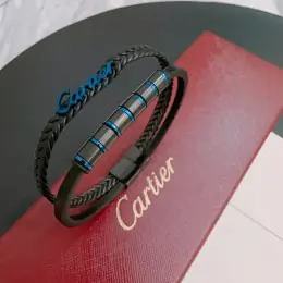 cartier bracelets s_126aab4